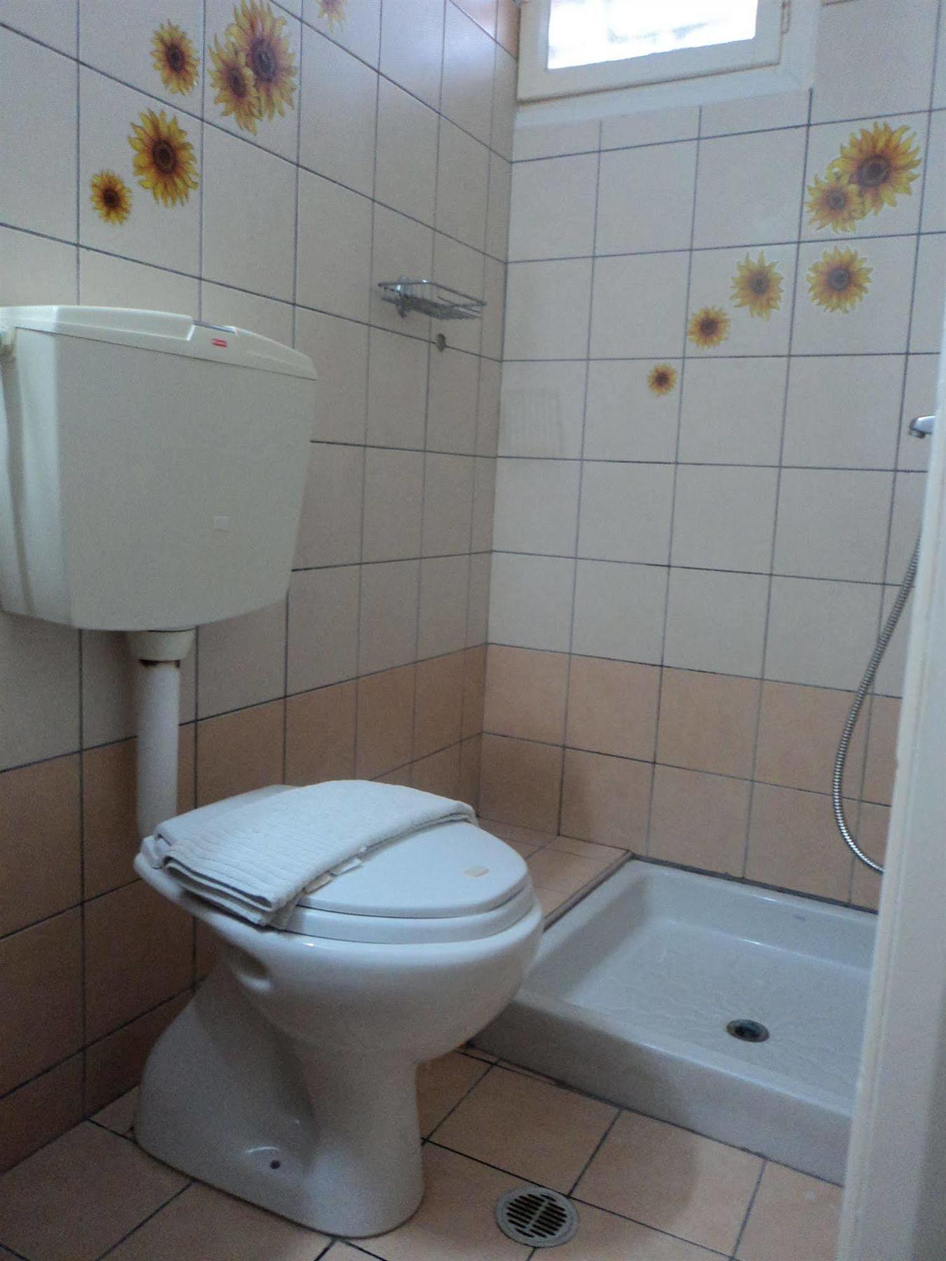 Hotel Pasiphae Iraklio