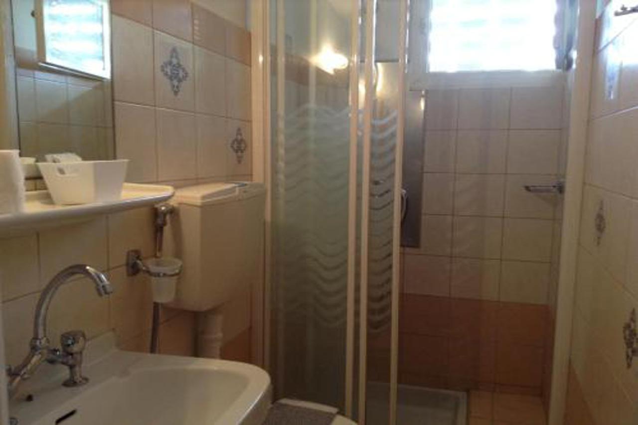 Pasiphae Hotel Heraklion